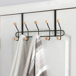 Metal Clothes Hanger