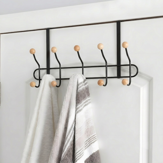 Metal Clothes Hanger