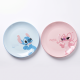 Porcelain Plate