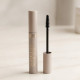 Neverti Max Length Lashes Manifest Mascara