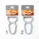 Plastic Peeler
