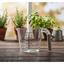 Measuring Jug 600 ml
