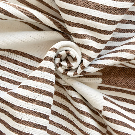 Sofa Cover