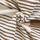 Sofa Cover