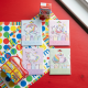 Sticky Note Set