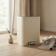 Trash Step Bin 10 liter