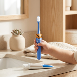 Kids Toothbrush