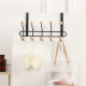 Metal Clothes Hanger