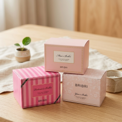 Bribri Body Powder