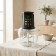 Digital Food Chopper 5 Liter