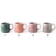 Porcelain Mug 420ml