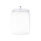Plastic Jar 11.5 L