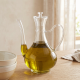 Glass Oil Dispenser 350 ml