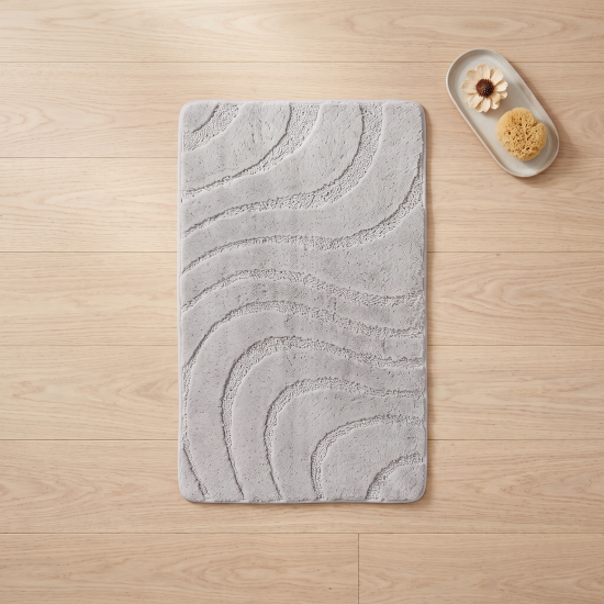 Bath Mat