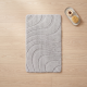 Bath Mat