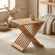 Wooden Table 