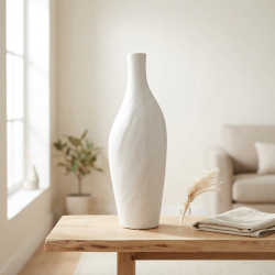 Ceramic Vase Large