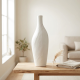 Ceramic Vase Large