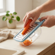 Plastic Grater