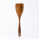 Wooden Spatula