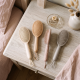 Hair Brush