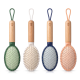 Hair Brush