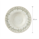 Oliva Serving Platter