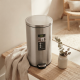 Steel Step Bin 30 liter
