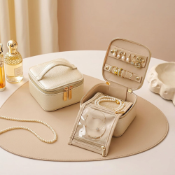 Accessories Organizer