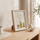 Picture Frame Small