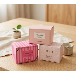 Bribri Body Powder