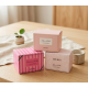 Bribri Body Powder