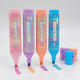 Glitter Highlighter Set 4 Pieces