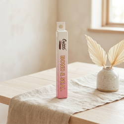 Bond And Seal Eyelash Glue