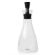 Glass Oil Dispenser 