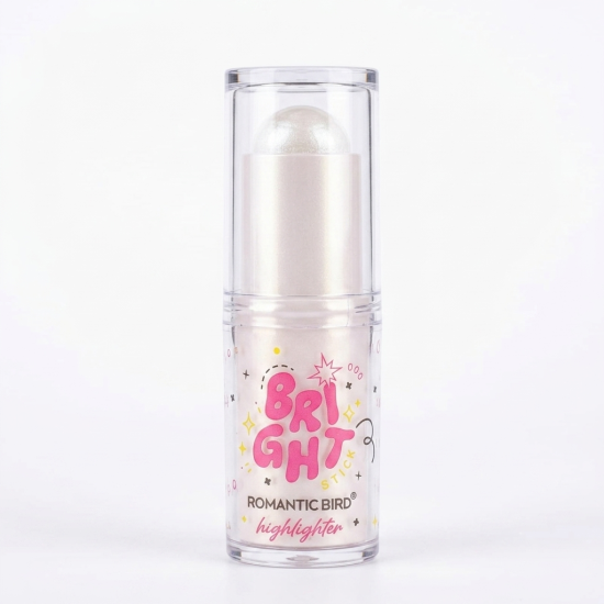 Bright Highlighter