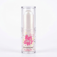 Bright Highlighter
