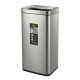 Open Trash Can 30 liter