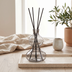 Reed Diffuser
