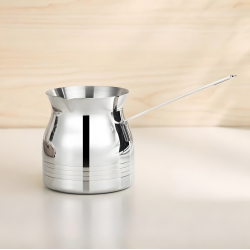 Coffee Pot 700 ml