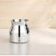 Coffee Pot 700 ml