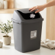 Plastic Trash Can 40 Liter