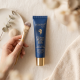 Emelie Paris BB Cream 45 gram