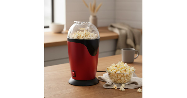 Modex Popcorn Machine Popcorn Machine