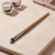 Neverti Eyeshadow Brush