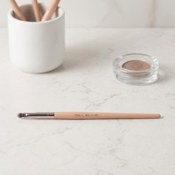 Neverti Pencil Brush