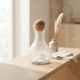 Glass Jug 1.6 Liter