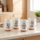 Porcelain Mug 450ml
