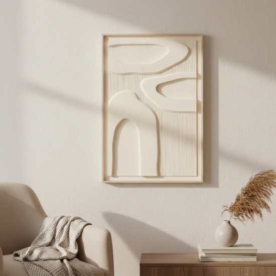 Wall Decoration