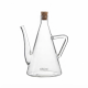 Glass Oil Dispenser 